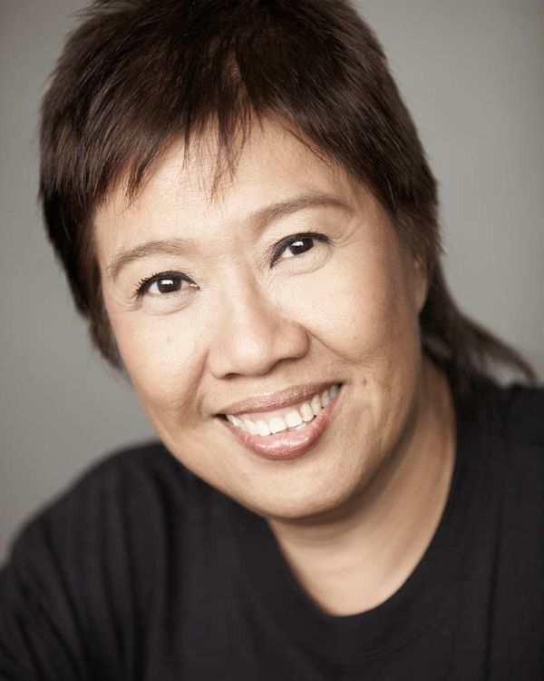 Catherine Sng
