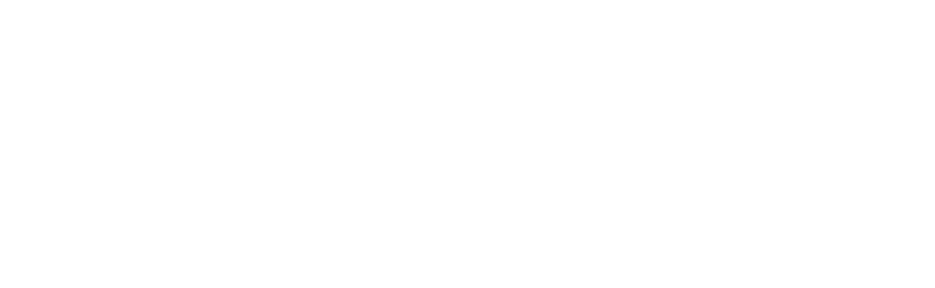 ministryofmanpower