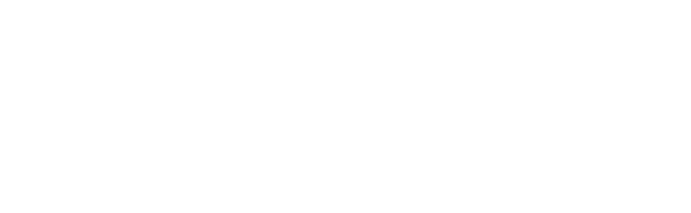 Capitaland