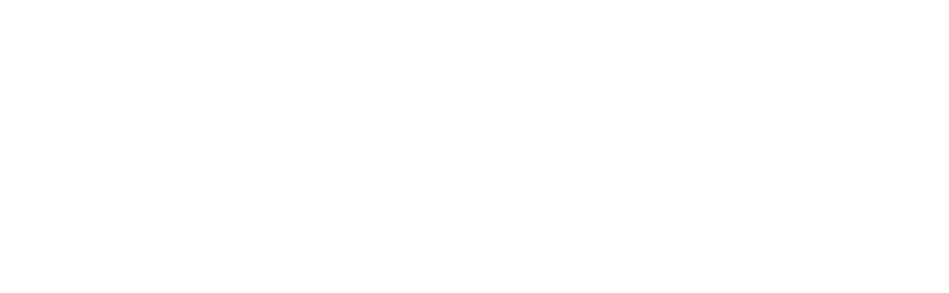 urbanredevelopmentauthority