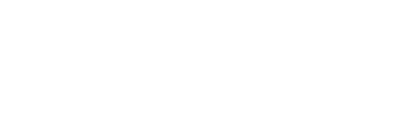 sgx