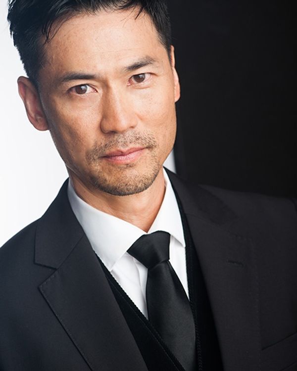 Jimmy Taenaka
