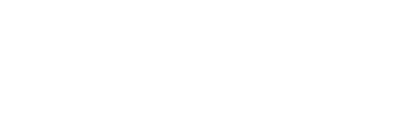 standardchartered