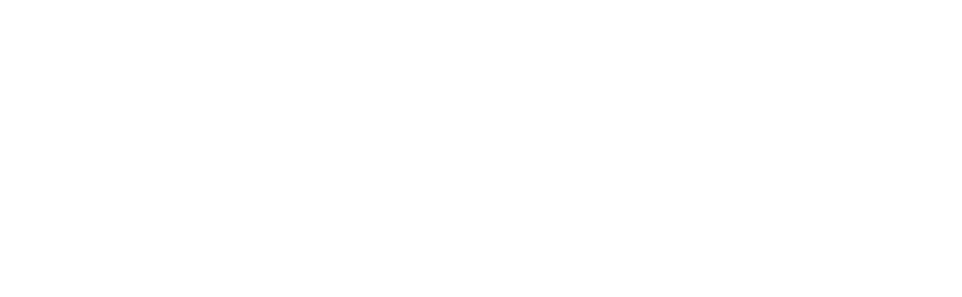singaporetourismboard