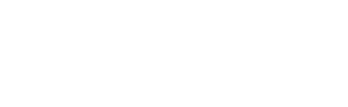 nationalheritageboard