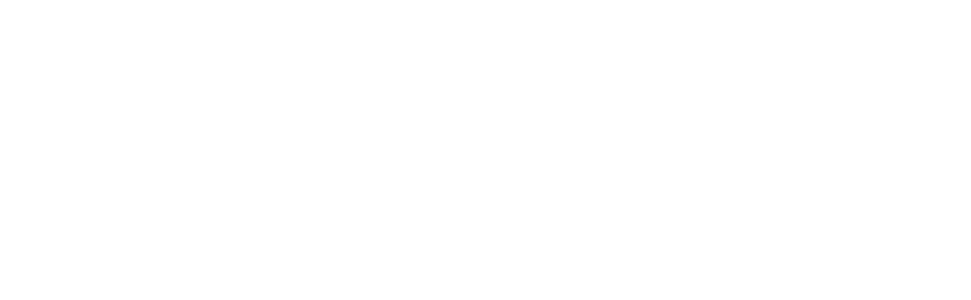 hsbc
