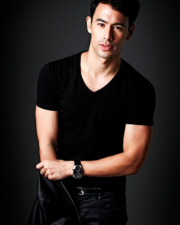 George Young