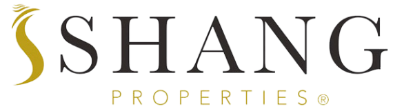 Shang Properties