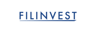 Filinvest