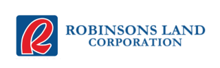 Robinsons Land