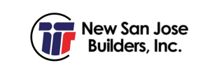 New San Jose Builders