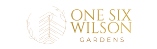 One Six Wilson Gardens