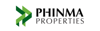 PHINMA Properties