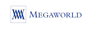 Megaworld