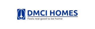 DMCI Homes