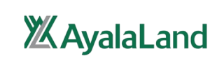 Ayala Land