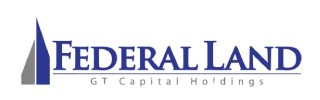 Federal Land