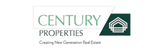 Century Properties