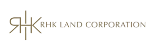 RHK Land