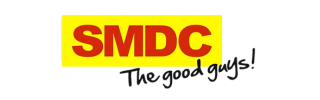 SMDC