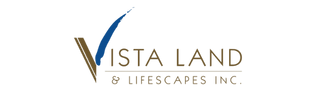 Vista Land