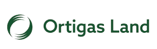 Ortigas Land