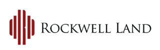 Rockwell Land