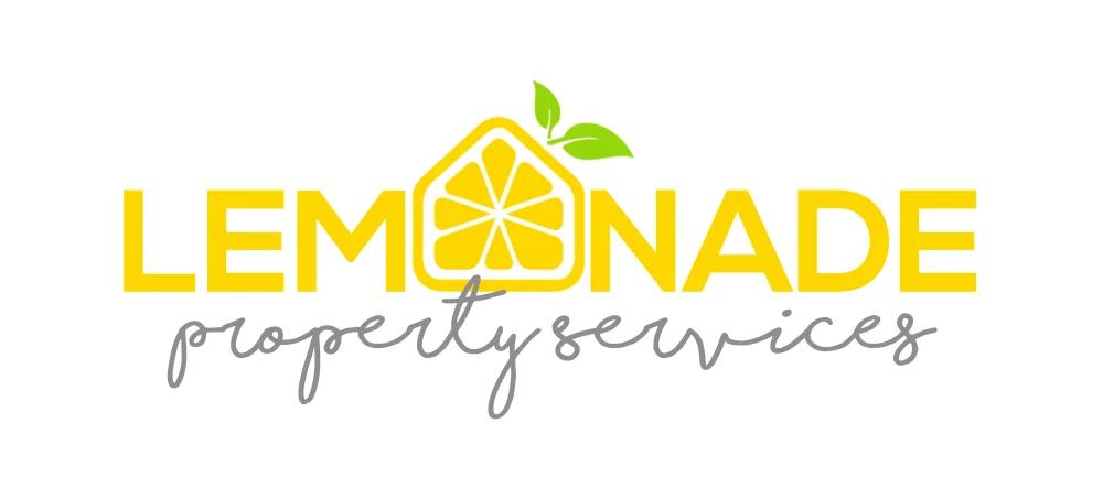 Lemonade Property Services logo