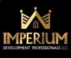 Imperium Development Pros logo