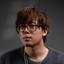 William Luo