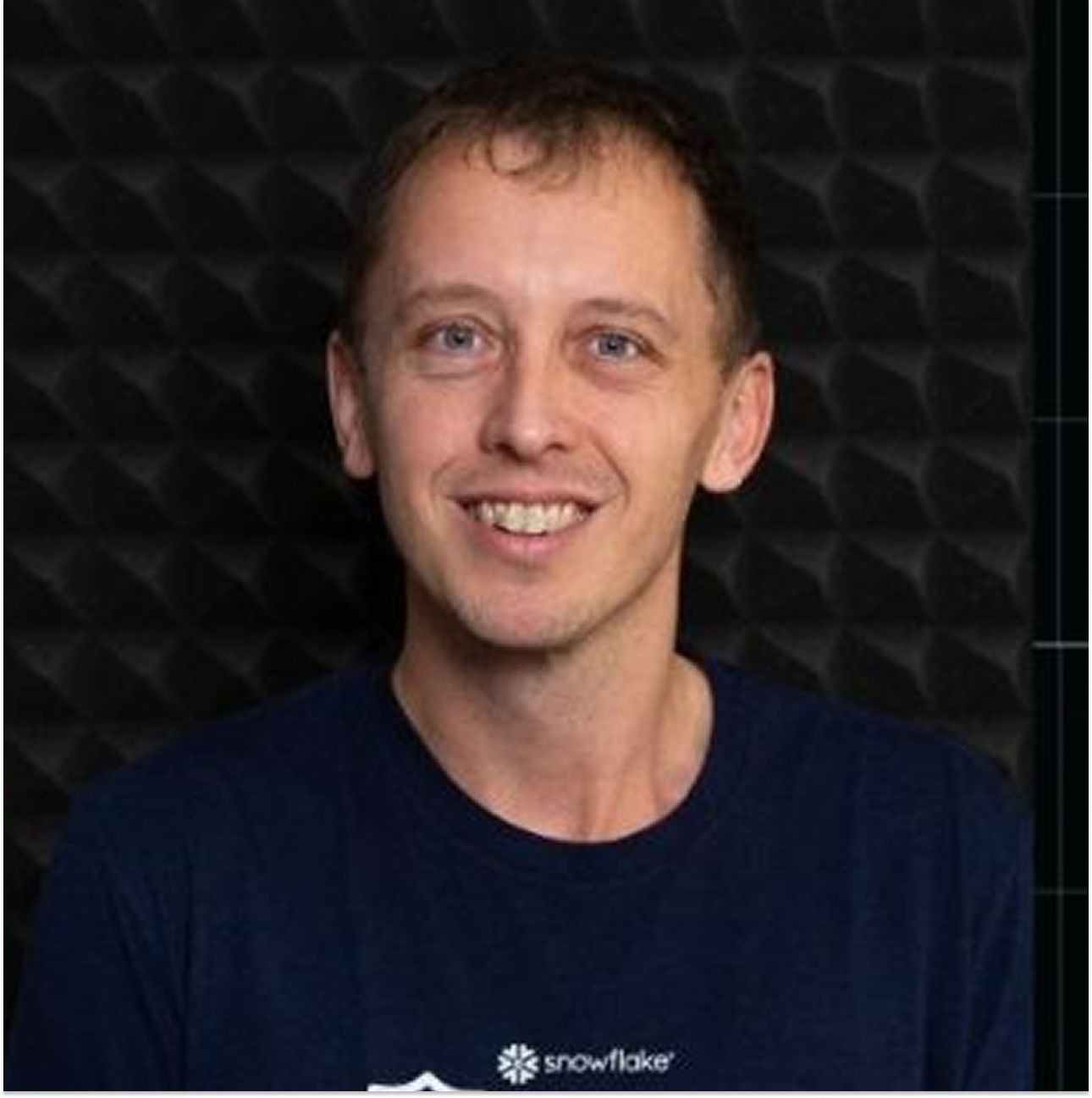 Tomáš Sobotík
