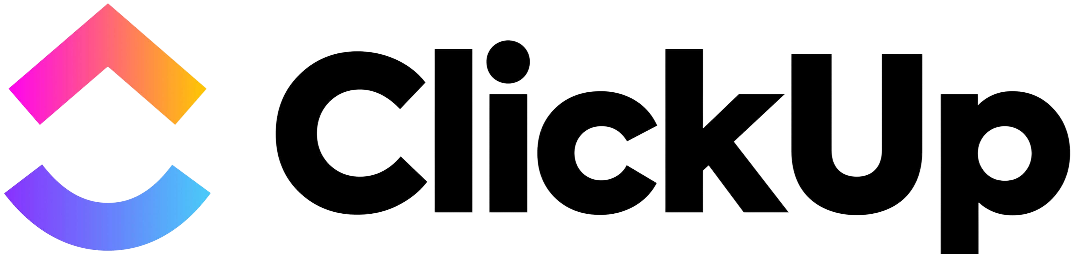 ClickUp