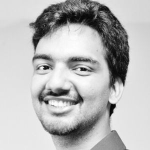 Mustafa Petiwala