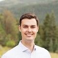 Erik Webb
