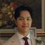 Ian Yang