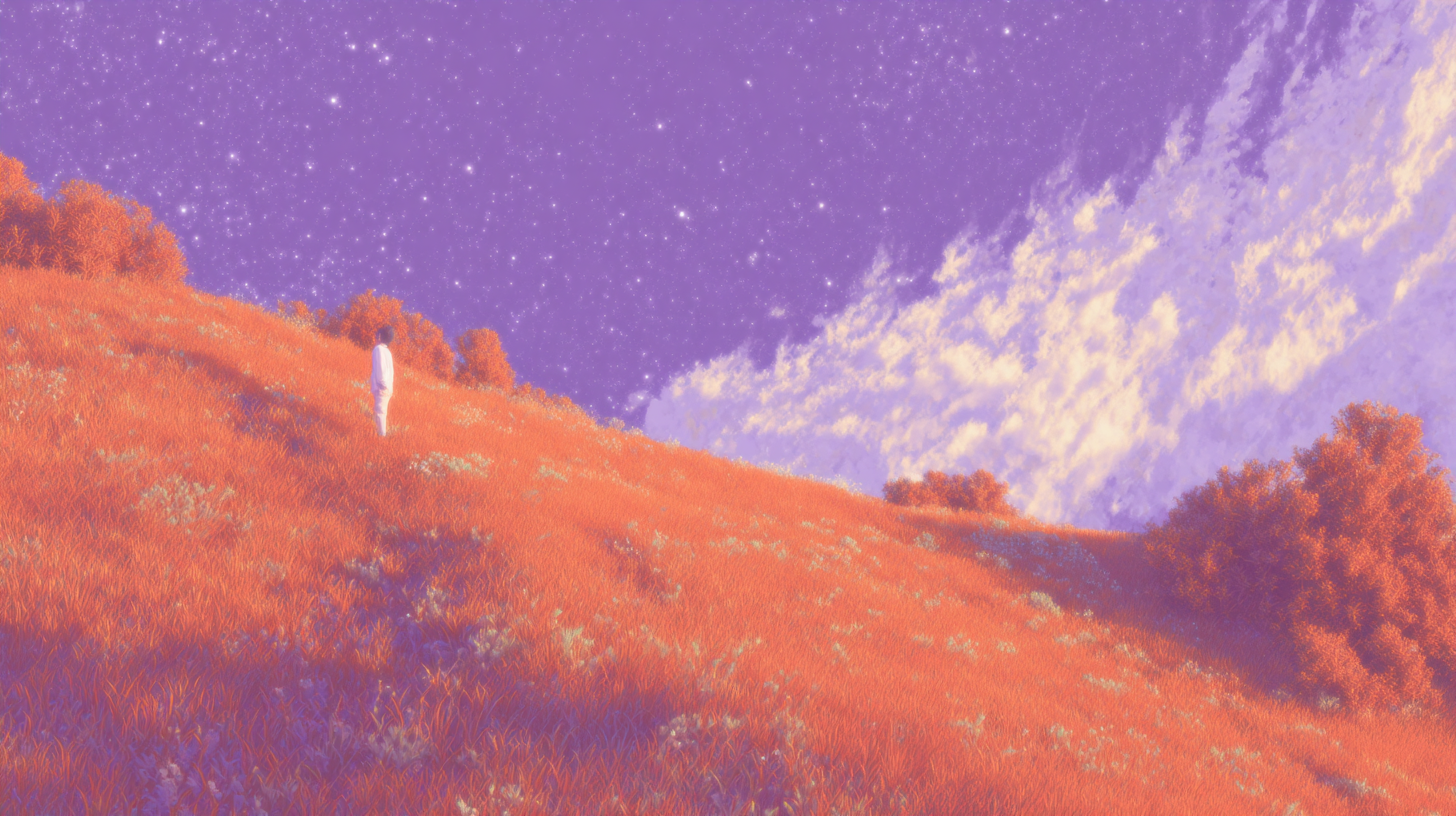 How we helped our partner in calibrating lithography machines and diagnosing problems