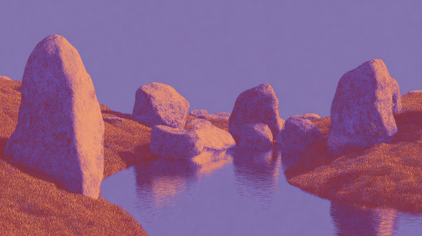 Advancing real-time production monitoring and transparency for a leading cable manufacturer