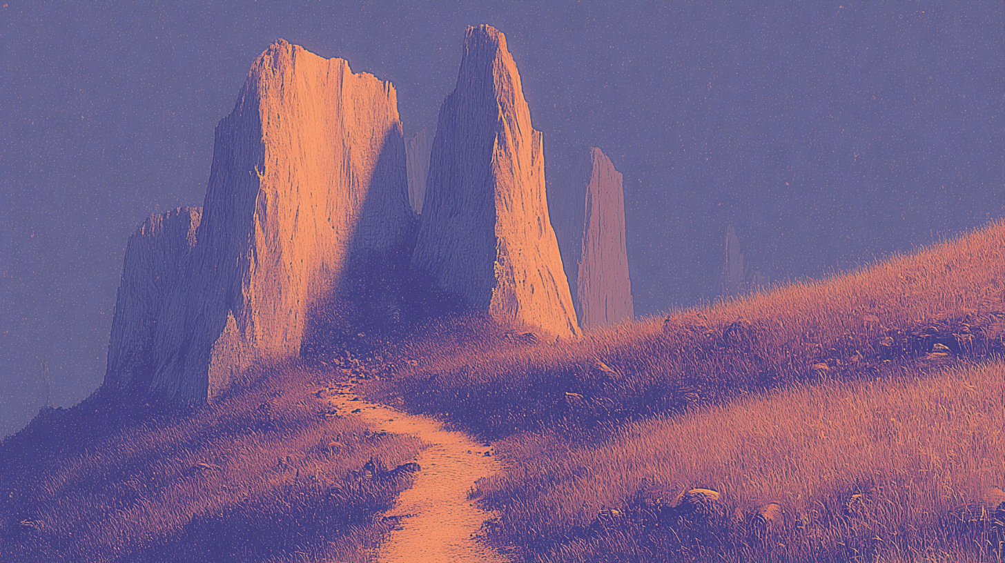 Automating Daily Repetitive Tasks for a Leading Bulgarian B2B Sales Agency