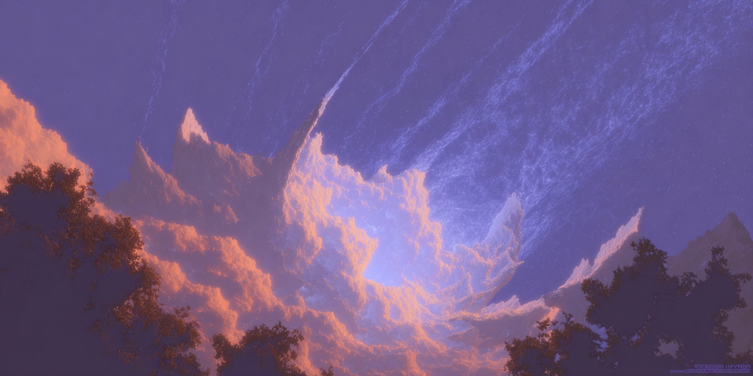 Breaking Data Limitations for Clarasight