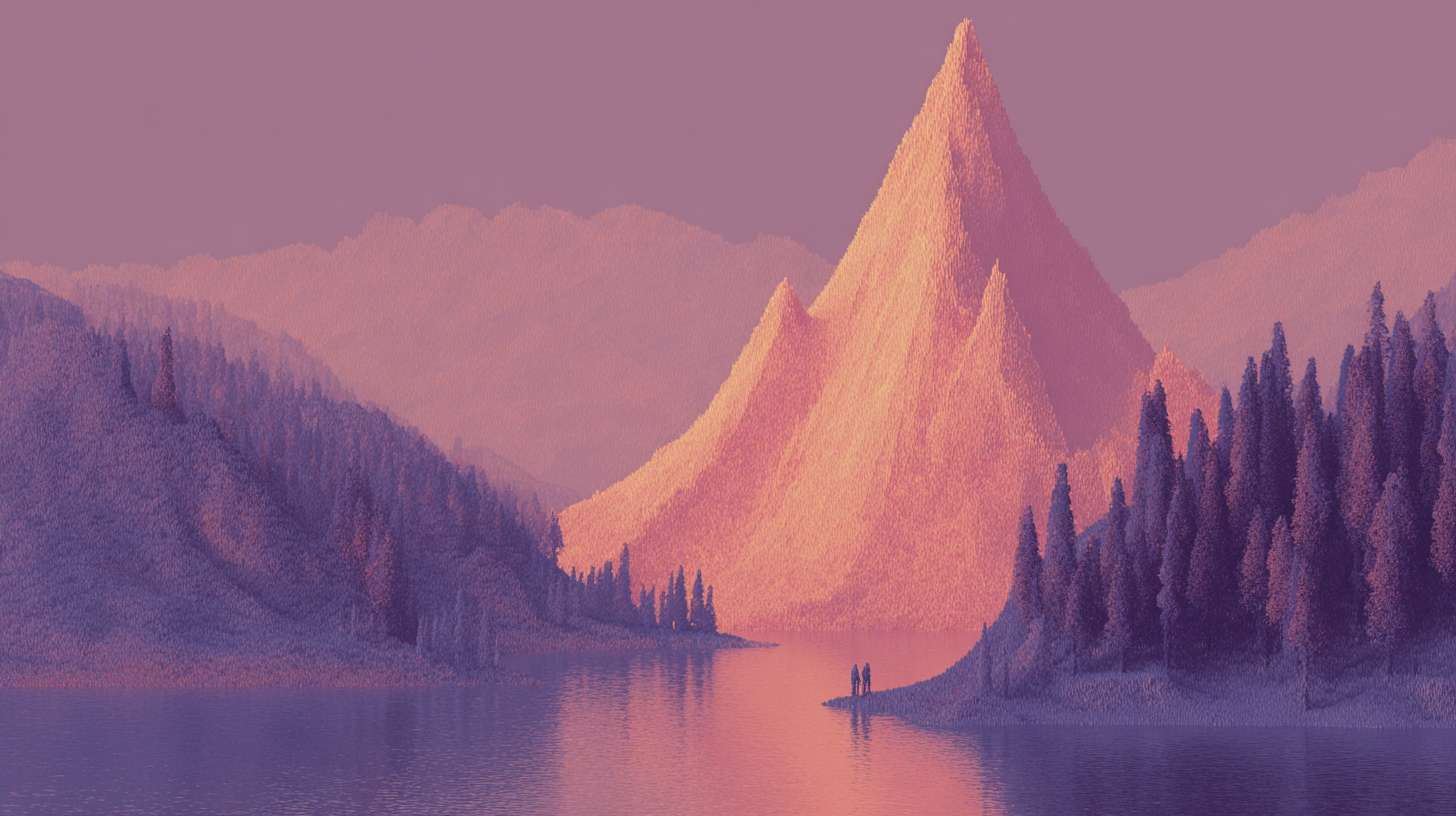 Executive Dashboards For Nestwork Coworking