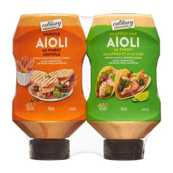 Aloli Suace
