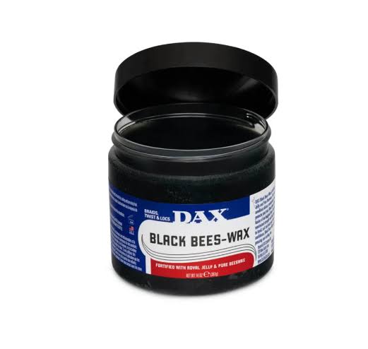 DAX