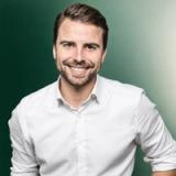 Mathias Ptacek