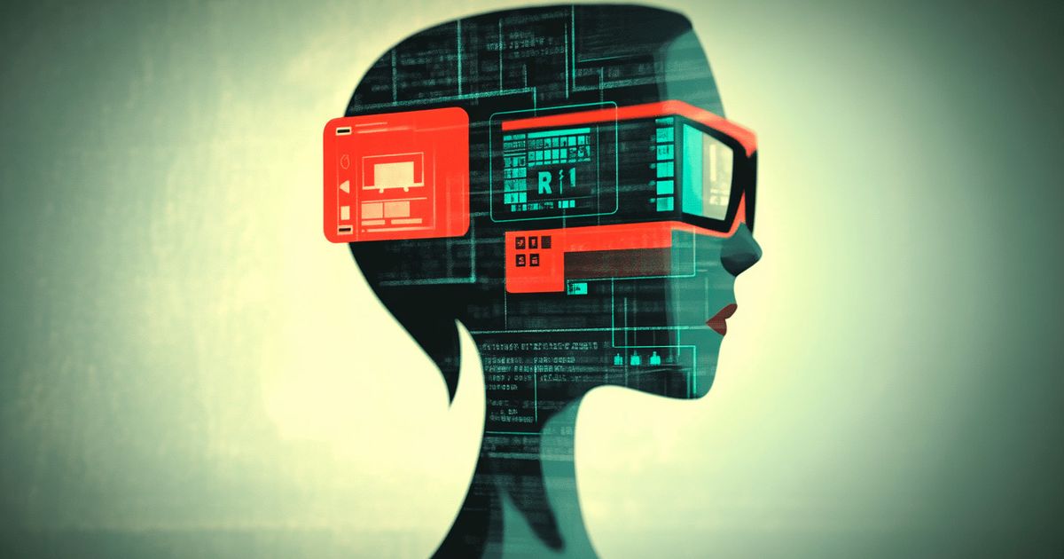 DeepSeek R1: Revolutionizing AI with Transparent Reasoning and Integrated Web Search