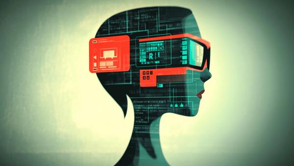DeepSeek R1: Revolutionizing AI with Transparent Reasoning and Integrated Web Search