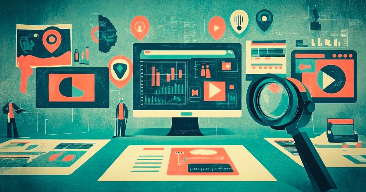 The Ultimate Guide to AI Overviews Tracking Tools: Comparative Analysis for AI Rank Tracking