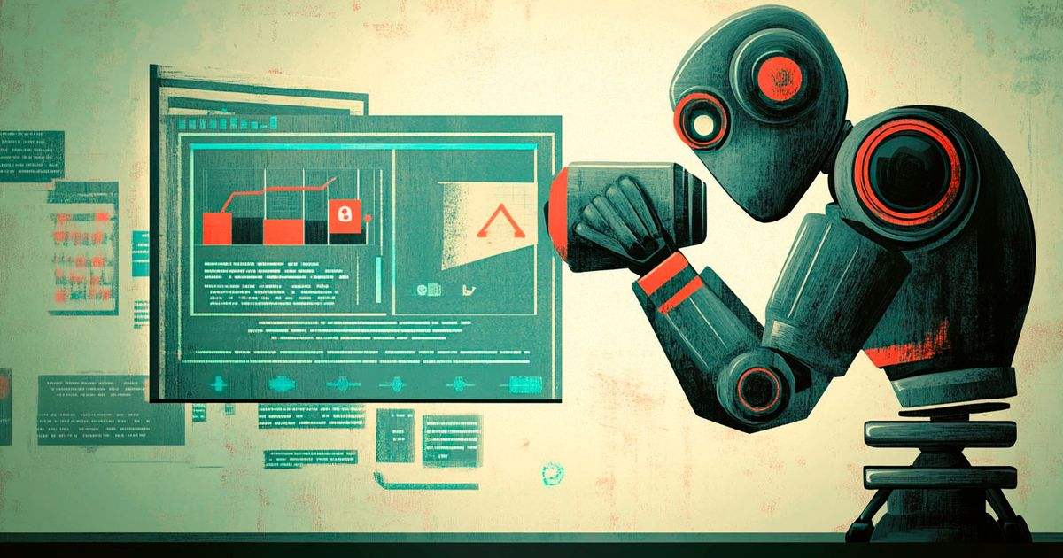 Explosive Facts and Steps to Master AI Search Engine Optimization in 2025