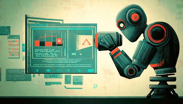 Explosive Facts and Steps to Master AI Search Engine Optimization in 2025
