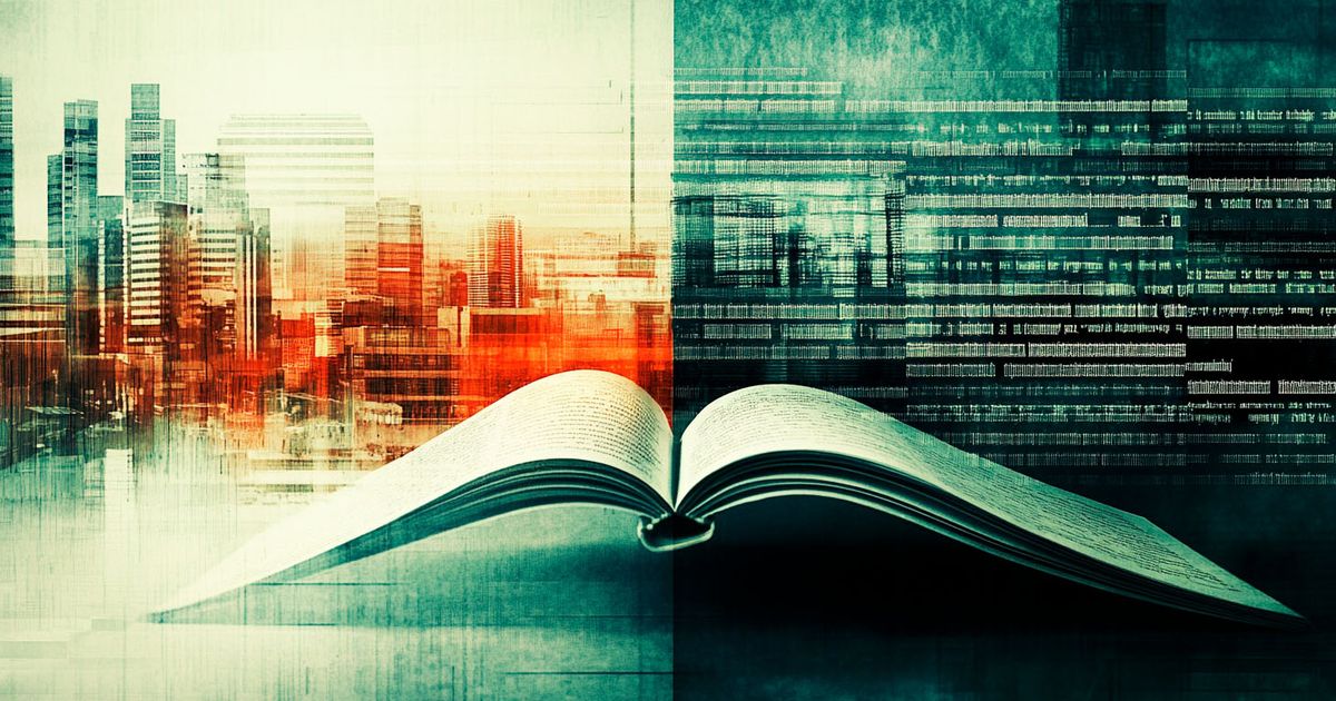 How to Add llms.txt for AI Search Optimization in Record Time
