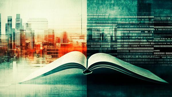 How to Add llms.txt for AI Search Optimization in Record Time